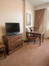 Hotel Safi Royal Luxury Towers photo 4