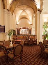 Hotel Safi Royal Luxury Valle photo 3