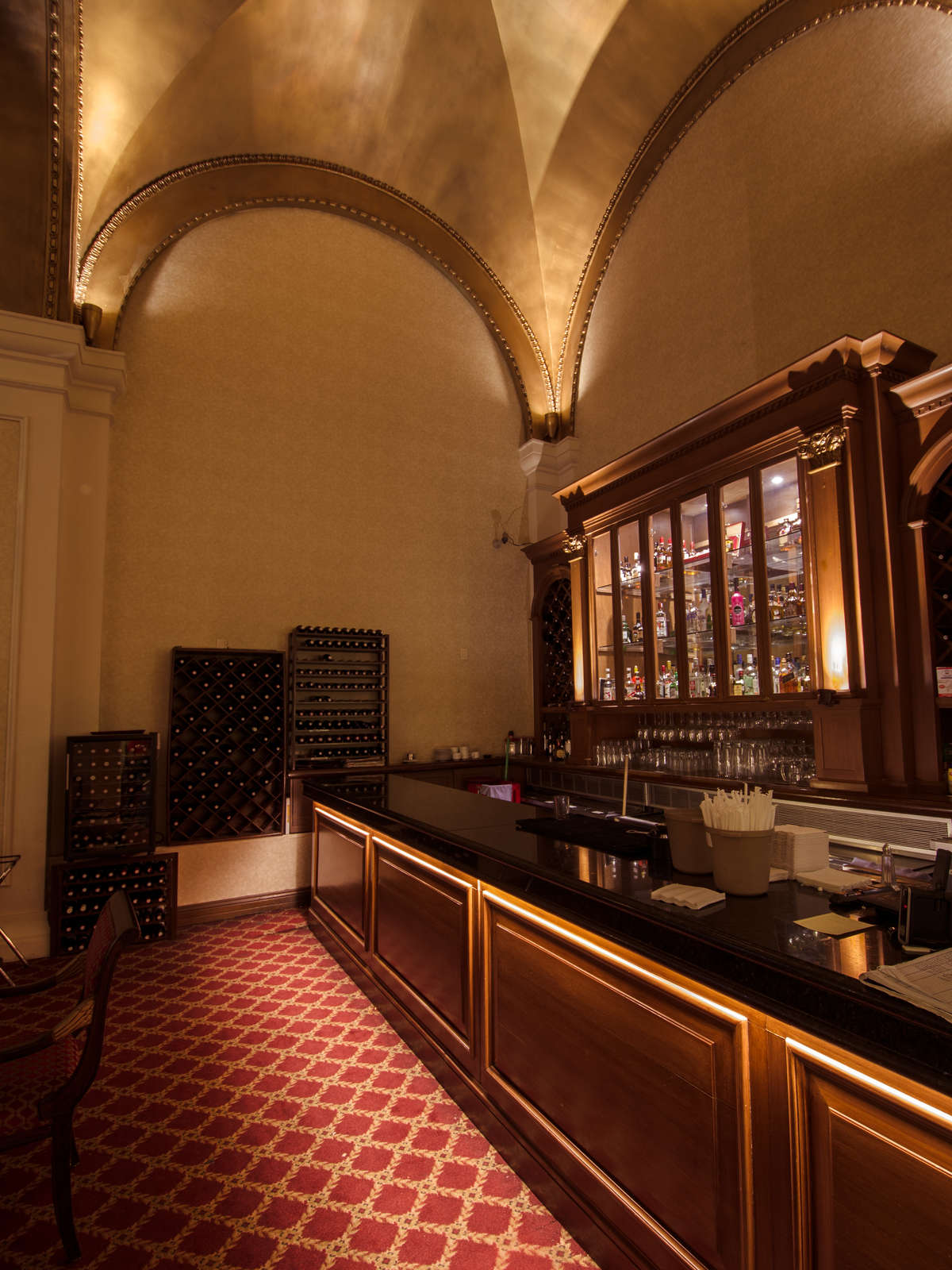 Hotel Safi Royal Luxury Valle photo 4