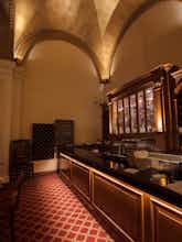 Hotel Safi Royal Luxury Valle photo 4