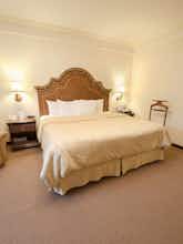 Hotel Safi Royal Luxury Valle photo 5