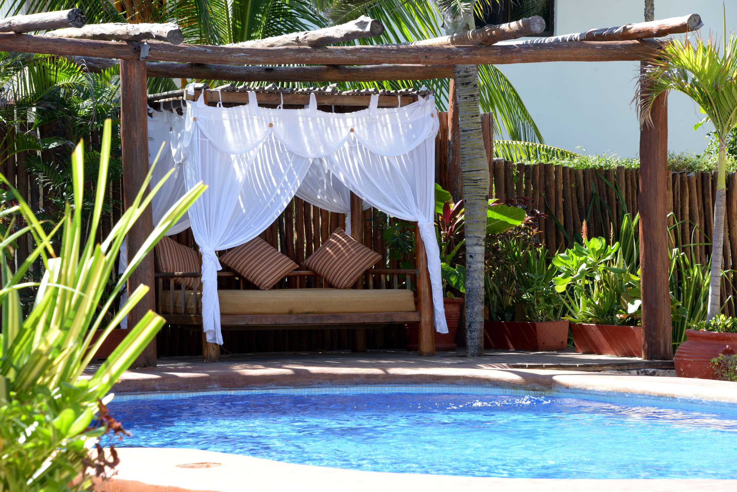 Hotel Ana y José Charming Hotel & Spa photo 1