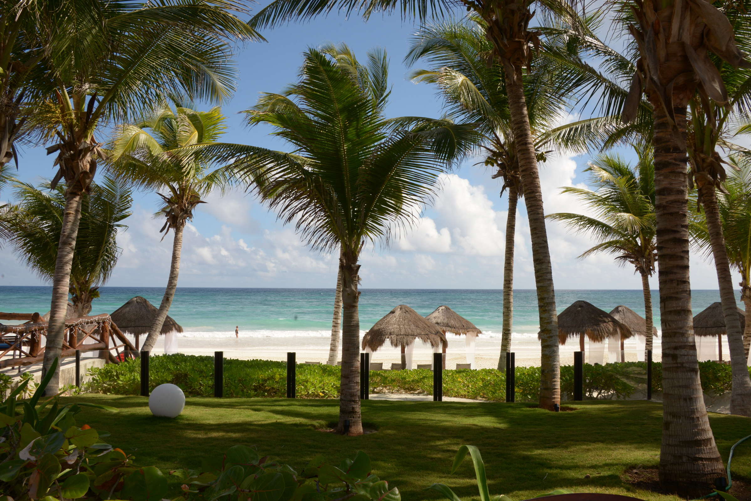 Hotel Ana y José Charming Hotel & Spa photo 2