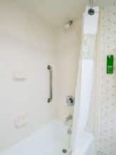 Hotel Wyndham Garden Monterrey Norte photo 5