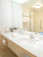 Hotel Wyndham Garden Monterrey Norte photo 4