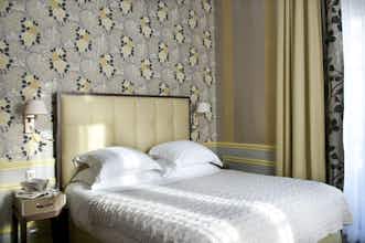 Hotel Hôtel de Seze photo 3