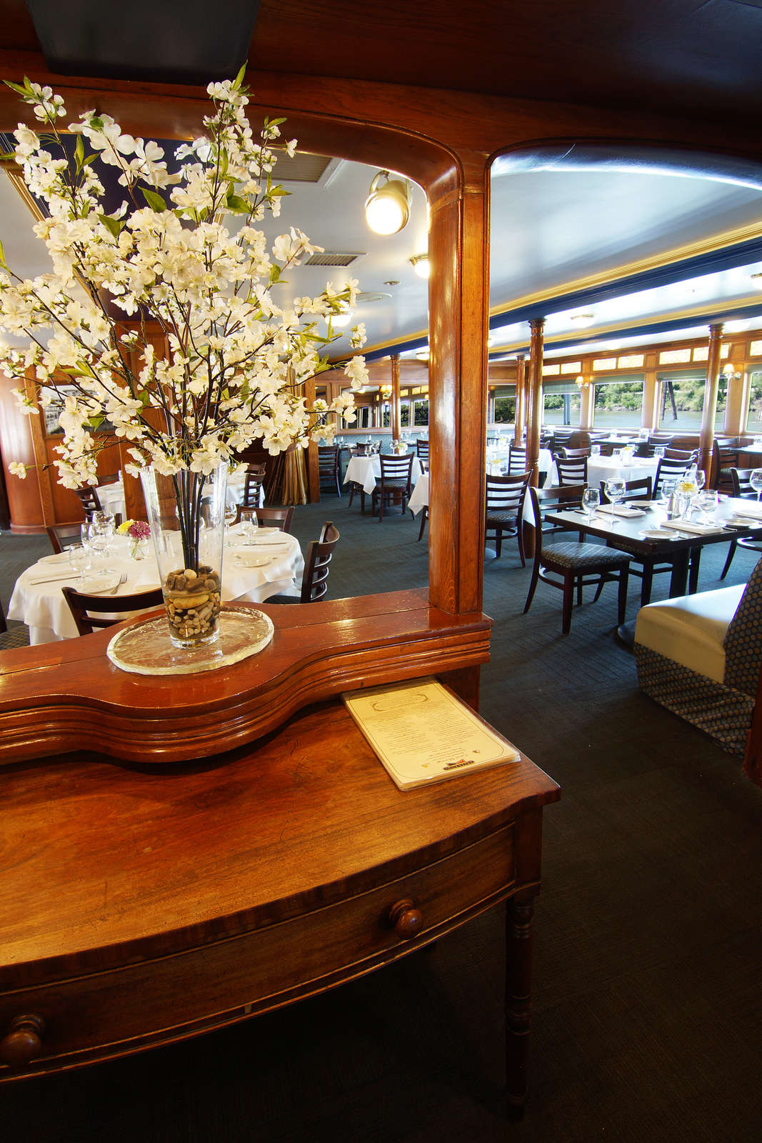 Hotel Delta King photo 1