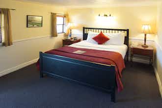 Hotel Delta King photo 3