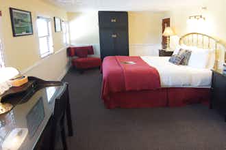 Hotel Delta King photo 5