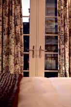Hotel The Normandy Hotel - V1 photo 5