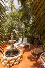 Hotel Fairways Inn of Naples photo 3