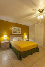 Hotel Fairways Inn of Naples photo 4