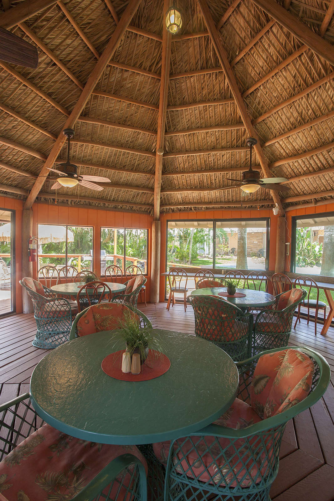 Hotel Fairways Inn of Naples photo 2