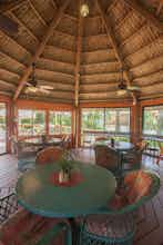 Hotel Fairways Inn of Naples photo 2