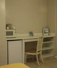 Hotel Fairways Inn of Naples photo 5