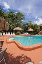 Hotel Fairways Inn of Naples photo 1