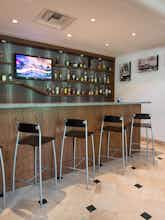 Hotel Hilton Garden Inn Monterrey photo 2