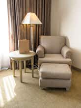 Hotel Hilton Garden Inn Monterrey photo 5