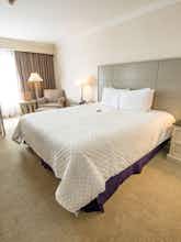 Hotel Hilton Garden Inn Monterrey photo 4