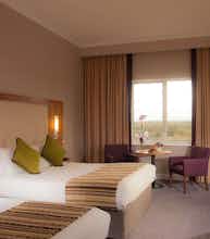 Hotel Charleville Park Hotel photo 5