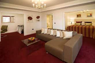 Hotel Charleville Park Hotel photo 1