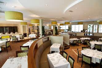 Hotel Charleville Park Hotel photo 2