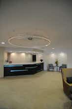 Hotel SpringHill Suites St. Louis Park photo 1