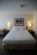 Hotel SpringHill Suites St. Louis Park photo 3
