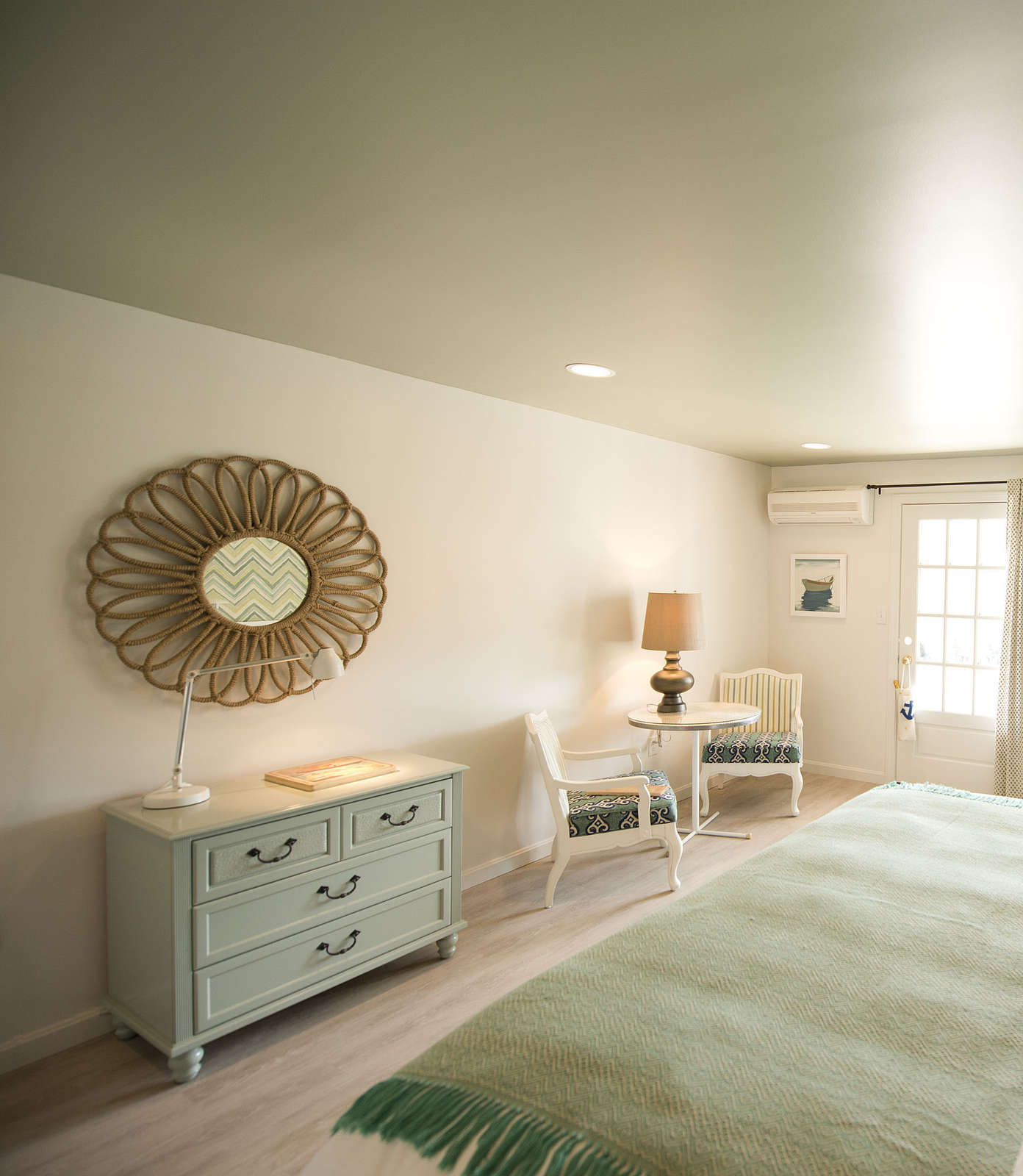 Hotel The Lodge on the Cove photo 4