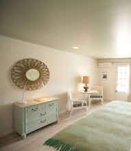 Hotel The Lodge on the Cove photo 4