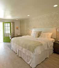 Hotel The Lodge on the Cove photo 1