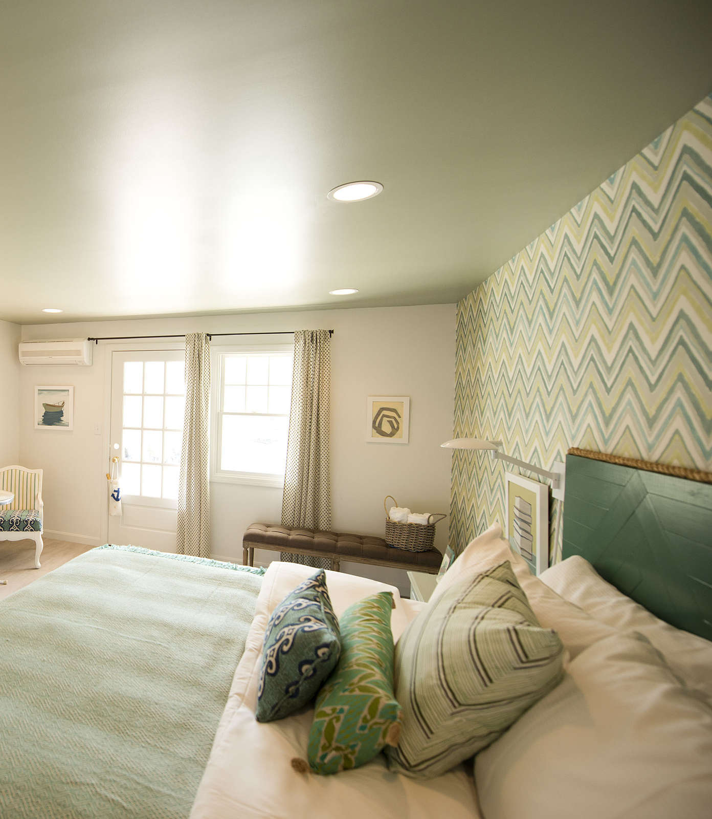 Hotel The Lodge on the Cove photo 3