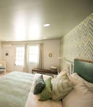 Hotel The Lodge on the Cove photo 3