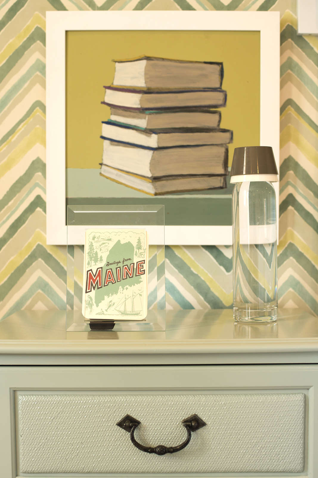 Hotel The Lodge on the Cove photo 5