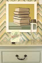 Hotel The Lodge on the Cove photo 5