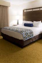 Hotel The Anza photo 5