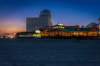Hotel Resorts Atlantic City photo 1
