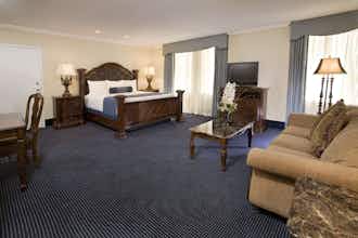Hotel Resorts Atlantic City photo 5