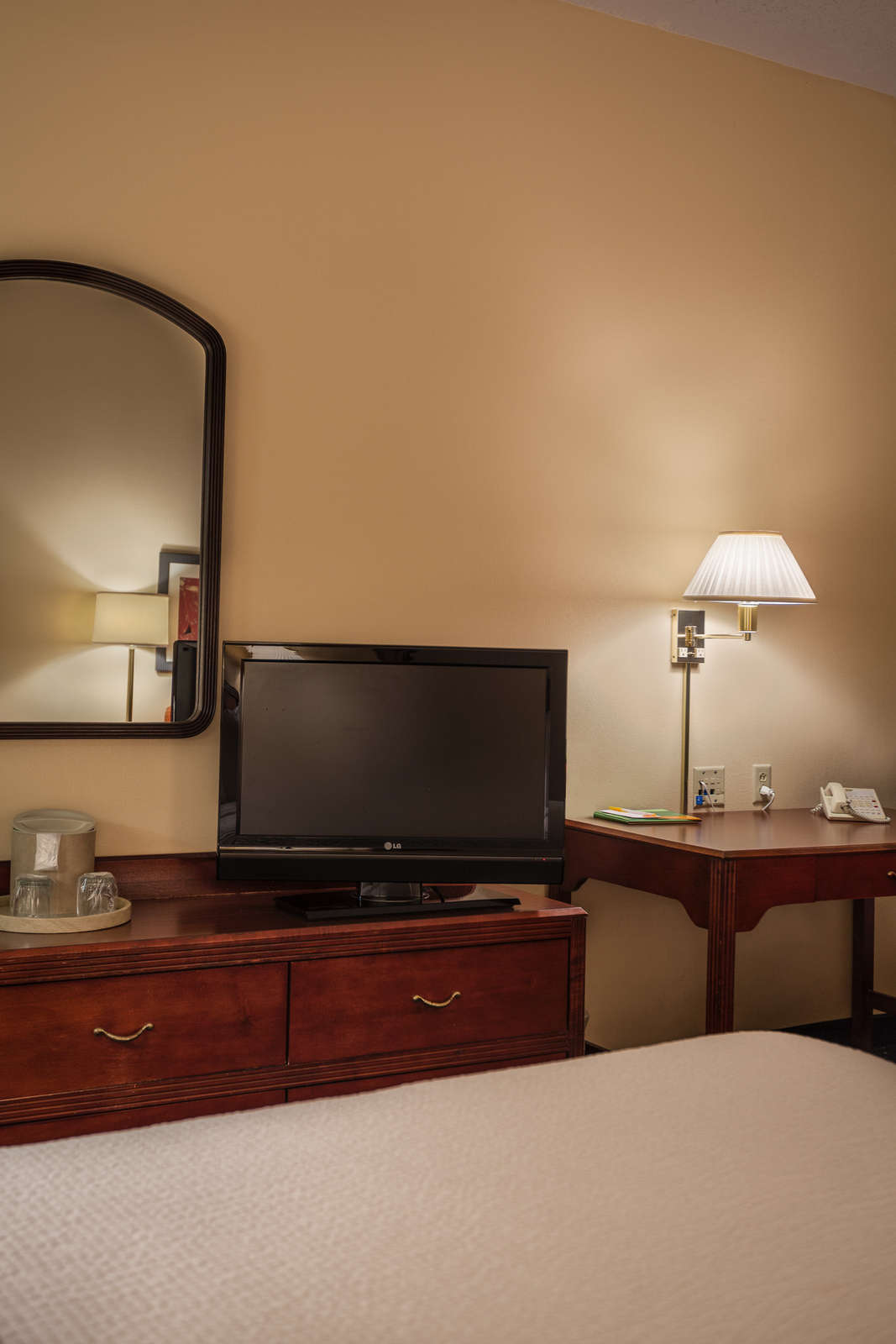 Hotel Courtyard Austin Round Rock photo 5