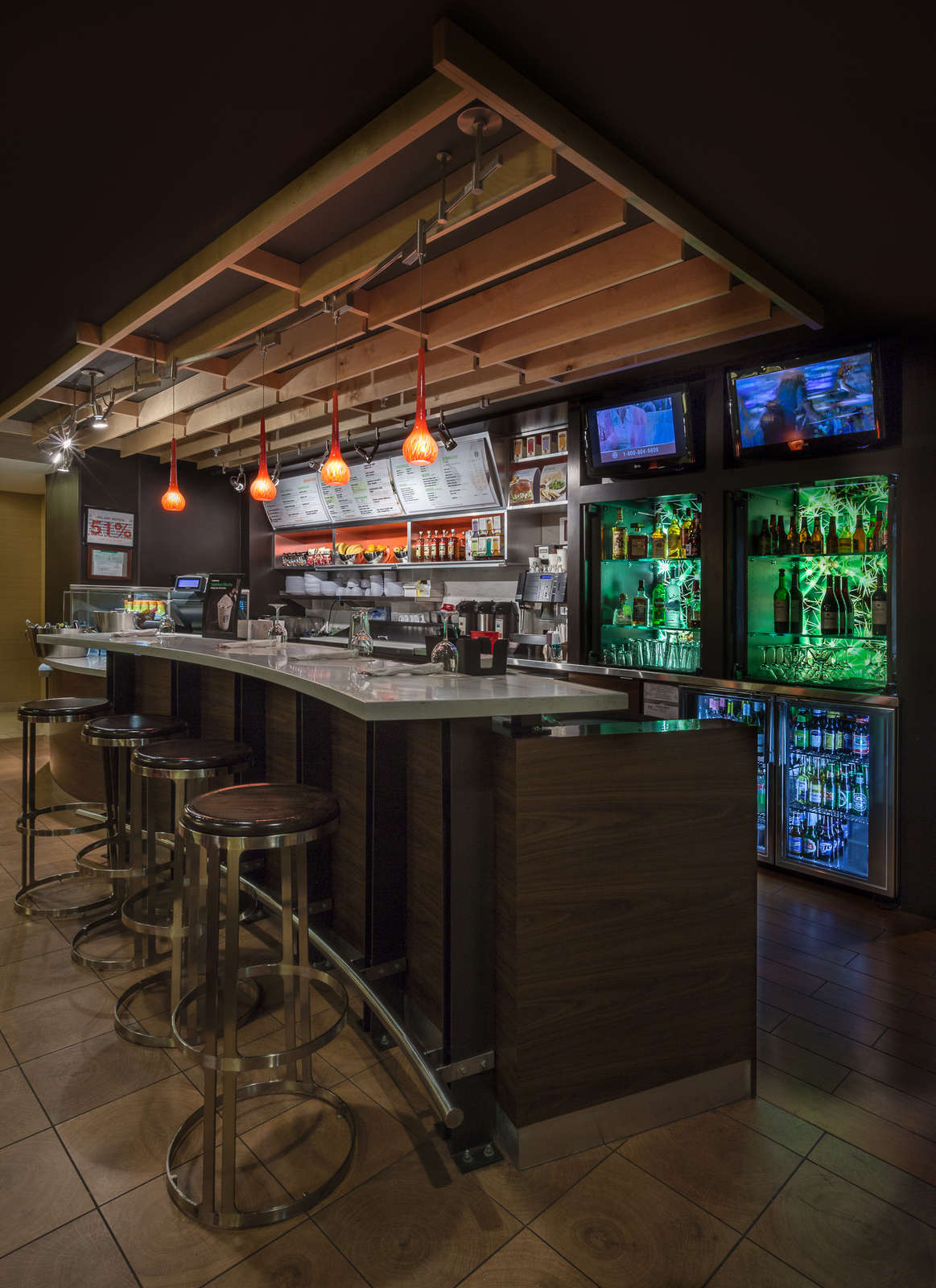 Hotel Courtyard Austin Round Rock photo 1