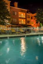 Hotel Courtyard Austin Round Rock photo 3
