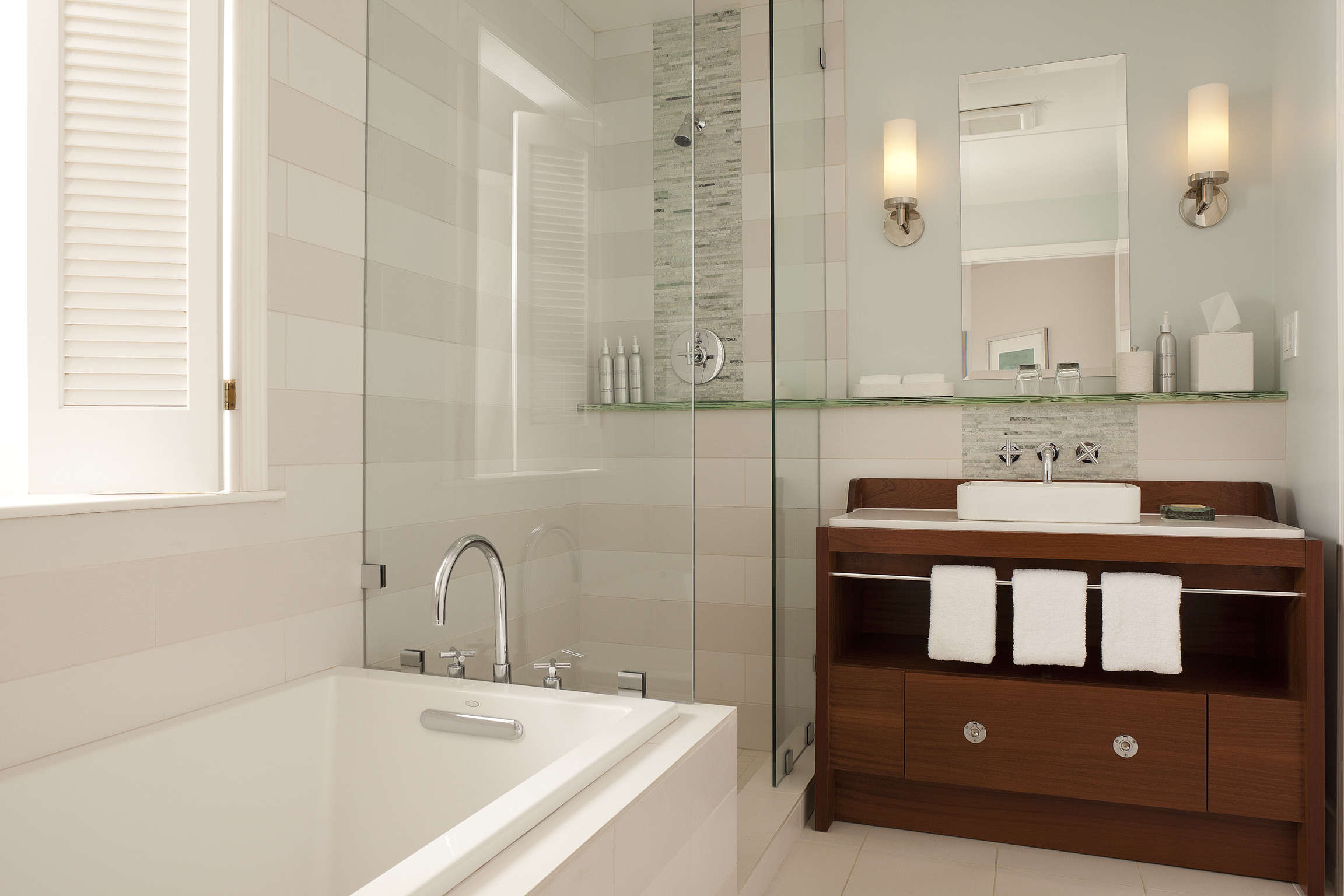 Hotel Casa Madrona photo 5