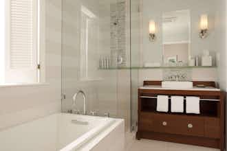 Hotel Casa Madrona photo 5