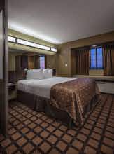 Hotel Microtel Inn & Suites Round Rock photo 3