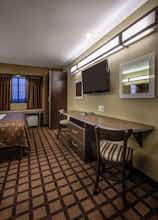 Hotel Microtel Inn & Suites Round Rock photo 4