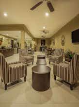 Hotel Microtel Inn & Suites Round Rock photo 2