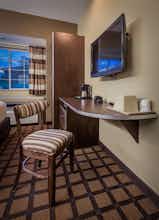 Hotel Microtel Inn & Suites Austin Airport photo 5