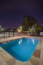Hotel Microtel Inn & Suites Austin Airport photo 1