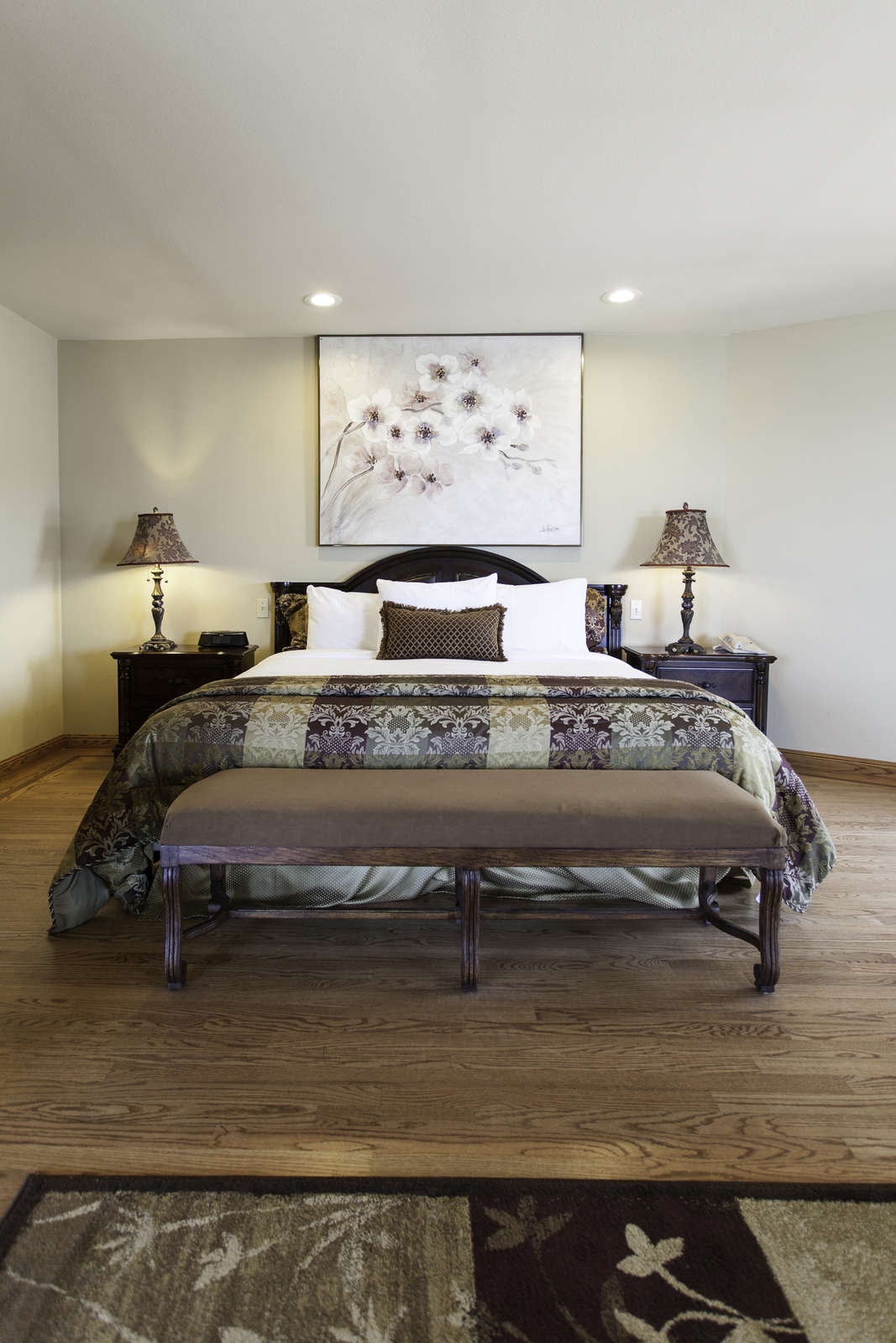 Hotel Mourelatos Lakeshore Resort photo 4