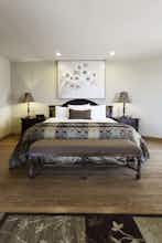 Hotel Mourelatos Lakeshore Resort photo 4